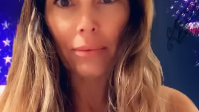 Saturday July 10 2021