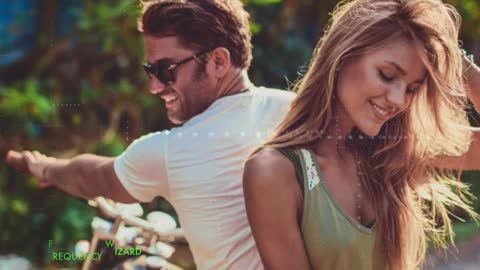 Get Your Ex Back and Call / Text You | Subliminal Powerful Music | Attract Your Ex Back