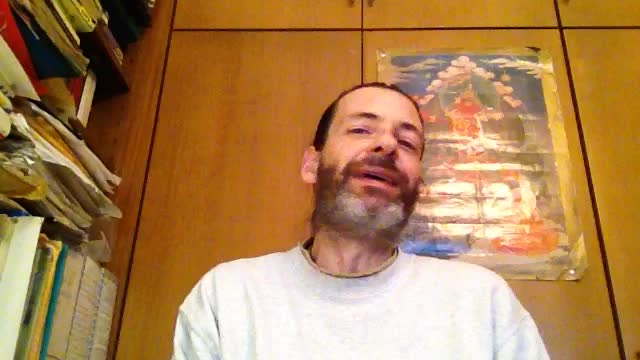 Beagle Experiments, UN Goal, Predictive Prog