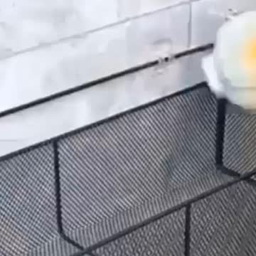 Amazon Kitchen products Smart gadgets & items for every home # 46 "Gr liton Home Gadgets"