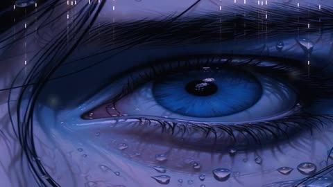 Ibadet Ramadani Fight For You Not Usual Remix