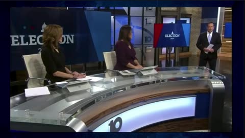OHIO illegal voters