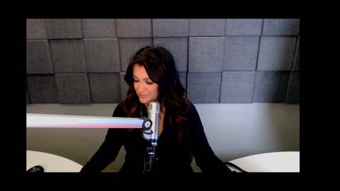 110824 Seg 3 Do We Realize How Strong We Are - Our Desire For Hopium