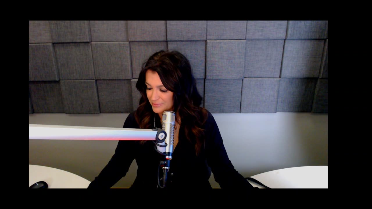 110824 Seg 3 Do We Realize How Strong We Are - Our Desire For Hopium