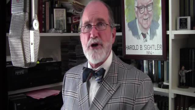 Bright Spot Hour, October 03, 2022