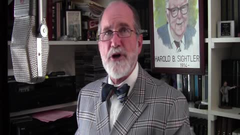 Bright Spot Hour, October 03, 2022