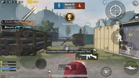 tdm