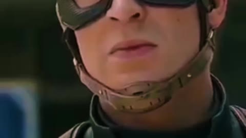 Avengers fighting scene endgame and civil war