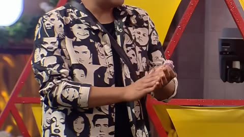 Moye Moye Babu Bhaiya😂😂🃏