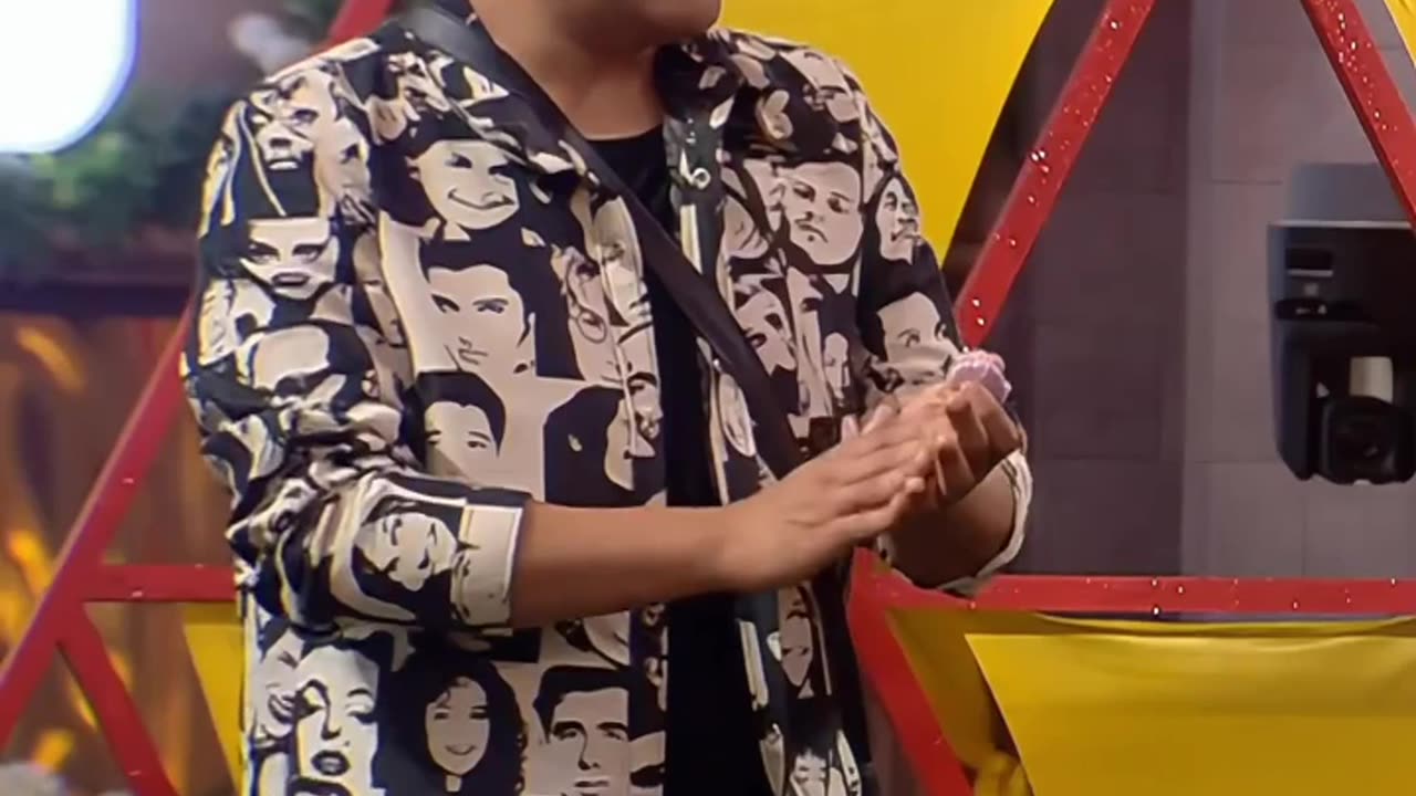 Moye Moye Babu Bhaiya😂😂🃏