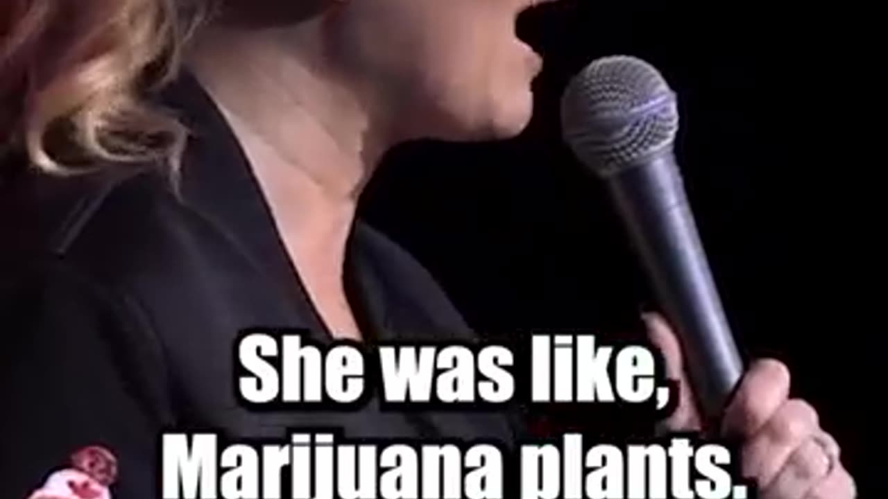 plants _3plants moms kimmcvicar _femalecomedians -comedy justjokes -government _standup(360P).mp4