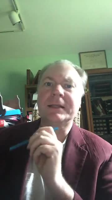 Marky Billson on covering Dallas Cowboys linebacker Sean Lee's recruitment to Penn State