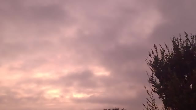 universe, sky, space