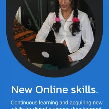 Mastering The Art Of Self Improvement