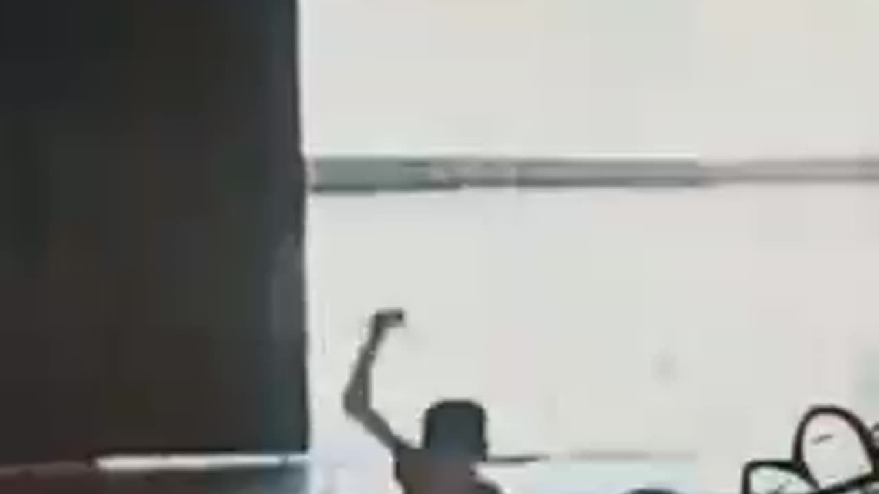 يستحضر الفلسطينيون مقولة قائد أركان المقاومة بالقسام محمد الضيف