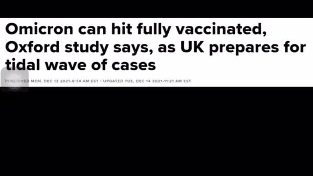 Livcotube fun short clips