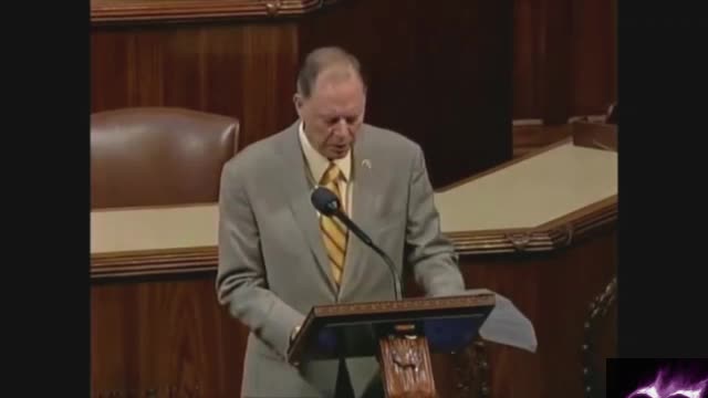 Dr's Testify As Mandatory Laws Loom ~ Best Compilation