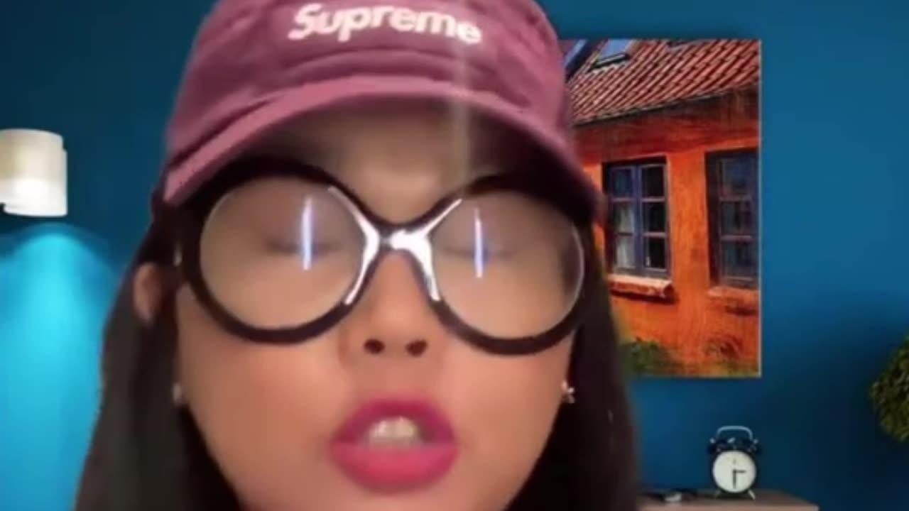 2 ANG BOYLET NI JINGGAY