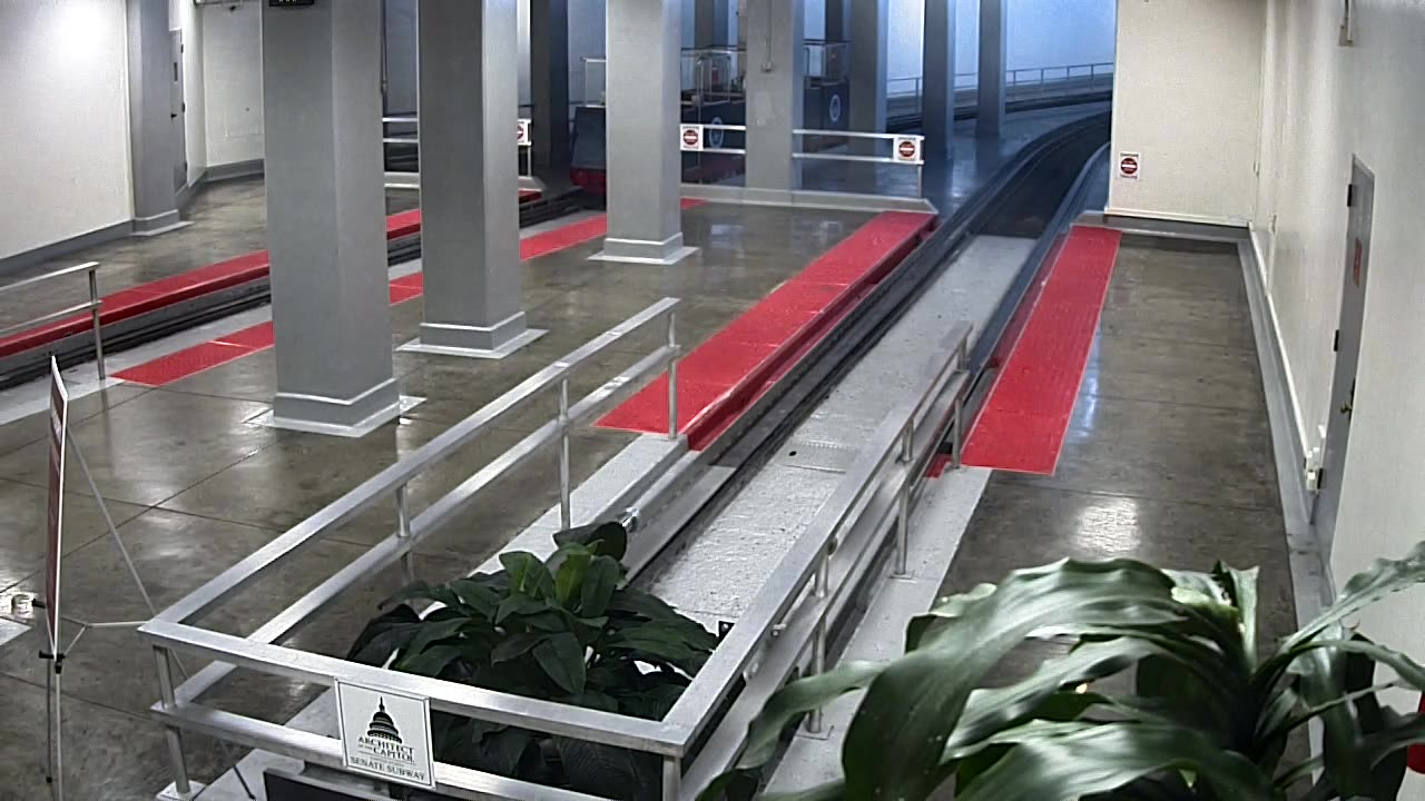 0850RSOBBASenateSubway_2021-01-05_17h40min01s977ms.mp4