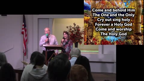 You Must Master Sin - Message Only - Pastor Paul