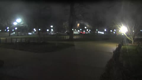 0939USCG00NorthwestDriveMiddle_2021-01-05_21h00min02s393ms.mp4