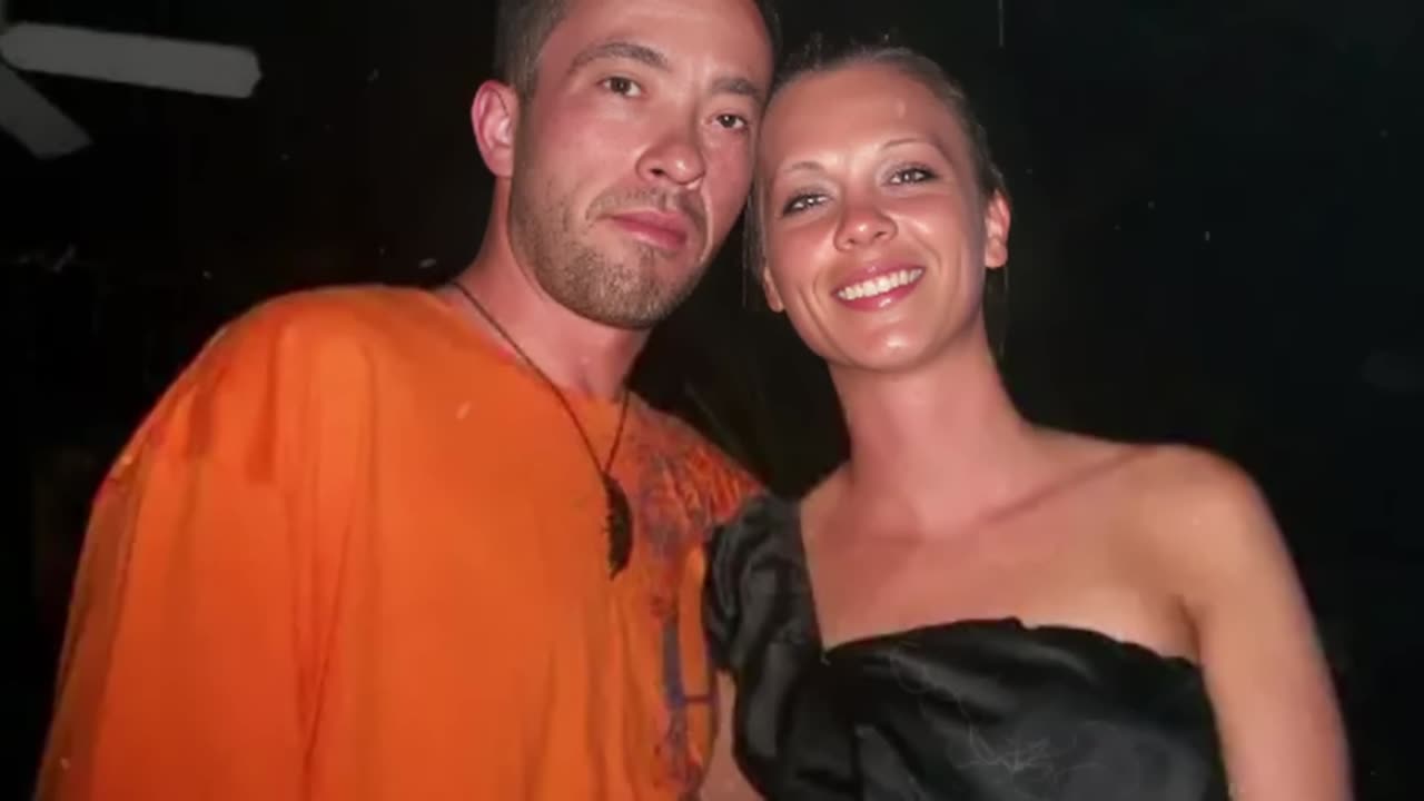 The Chilling Case of Kira Steger ｜ True Crime Documentary