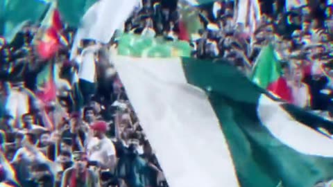 Imran Khan
