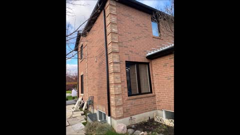Kresic Aluminum - (647) 490-4331