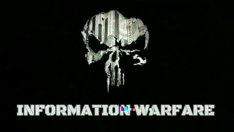 There is a Plan - Part 4