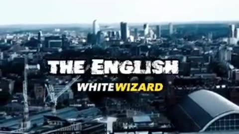 Britain
