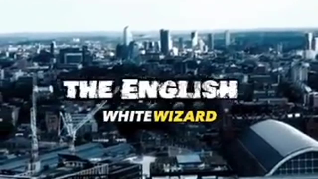 Britain