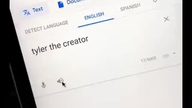 Italian vs English | funny tiktok