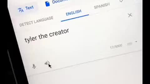 Italian vs English | funny tiktok