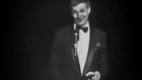 Sway (Frank Sinatra, Dean Martin & Sammy