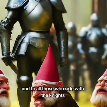 We are getting stronger