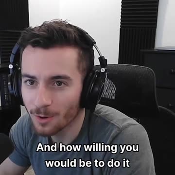 The power of beauty against men