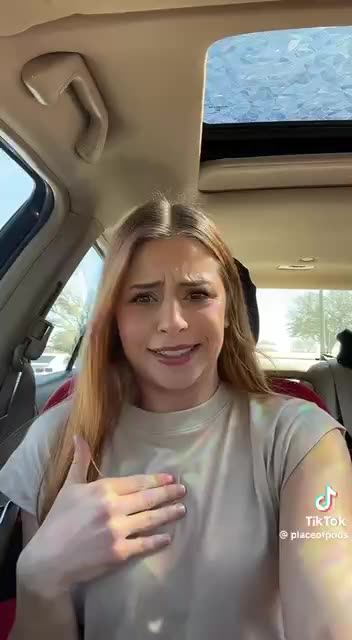 Zoomers MAD about Ukraine, BASED