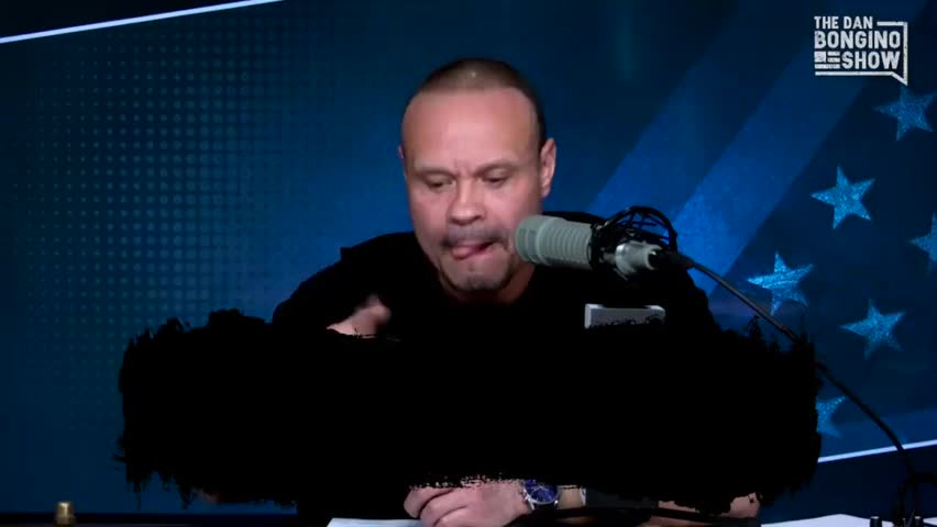 Fauci Declares Attacks on Him Are Attacks on "Science"