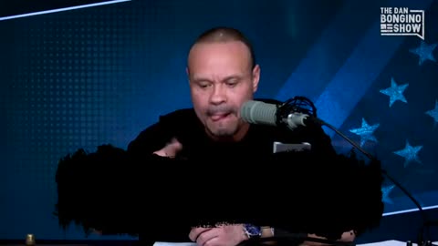 Fauci Declares Attacks on Him Are Attacks on "Science"