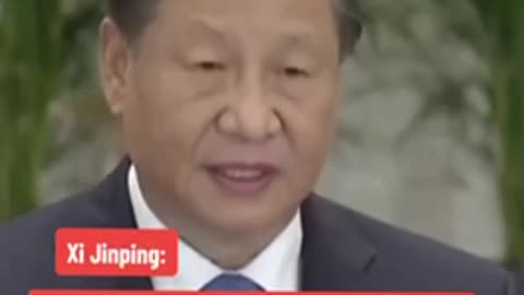China 🇨🇳 ⚡️🇵🇸 Pakistan