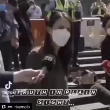 Symbolism will be their dawnfall