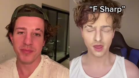 charliePuth Where is the real one?