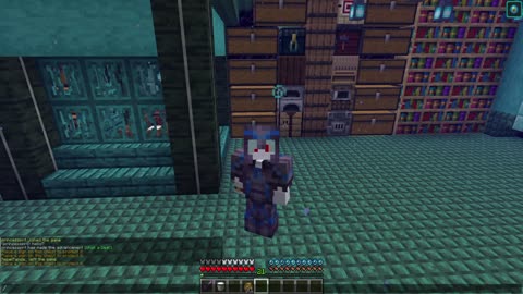Aftermath Rebirth ep 3 Dismantling some Old auto farms