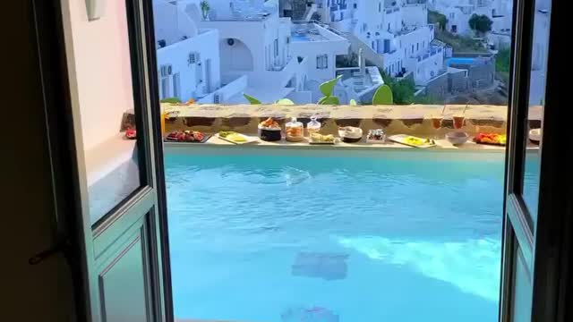 Where is this place located 😍🔥♥️💯