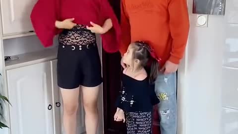 new funny videos 2021 - chinese try not to laugh