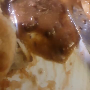 Things I thought about thinking of a morning walk...