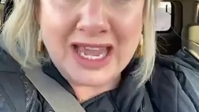 Insulin Prices Surge Under Biden