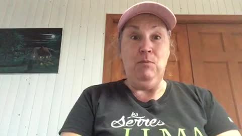 Les Beaucevillois invités à fleurir leur ville