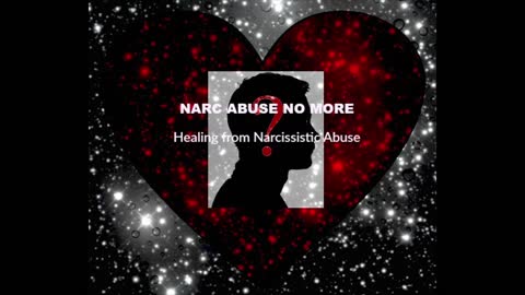 Narcissistic Rage: Triggers, Causes, and Response