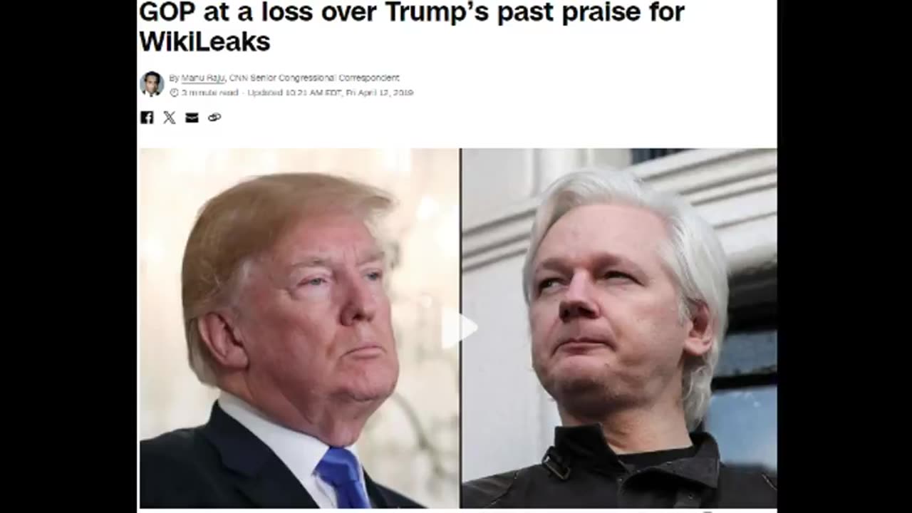 TO THE CIA WITH LOVE